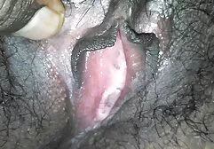 युवाओं हिंदी में फुल सेक्स मूवी ने शहर में घूमने से पहले सेक्स करने का फैसला किया