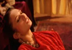 एक गहरी blowjob के लिए सेक्सी फुल एचडी वीडियो दिखाइए निविदा छात्र को एक बड़ा मुर्गा मिला