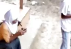 युवा युगल कैमरे पर कास्टिंग कर रहा है बीपी फिल्म फुल सेक्सी