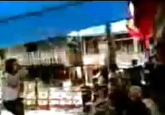 तीन लोगों ने कैमरे पर एक सर्कल में पारदर्शी टी-शर्ट में एक सेक्सी मूवी फुल हिंदी कड़वी माँ का मुंह रखा