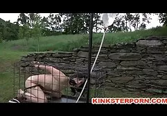 प्रेमी ने बौछार में अपनी प्रेमिका सेक्सी फिल्म फुल मूवी वीडियो एचडी को गड़बड़ कर दिया