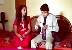 हैंडसम एक प्यार और गर्म छात्र के साथ मुलाकात फुल सेक्सी मूवी वीडियो की