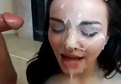 दो नीग्रो ड्राईचट गोरा अंग्रेजी फुल सेक्सी मूवी