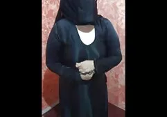 सचिव गड़बड़ हो जाता बीएफ सेक्सी फुल एचडी फिल्म है