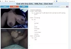 दो गोरे लोगों के साथ सुंदर समूह सेक्स हिंदी ब्लू सेक्सी फुल एचडी