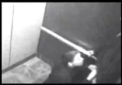 टैटू में अजनबी के साथ सेक्सी फुल सेक्सी सेक्सी रेडहेड गर्ल पाउंड