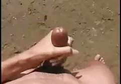 चेक ने 800 यूरो में एक रूसी हिंदी में सेक्सी फुल मूवी लड़की की चुदाई की