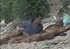 रूसी लड़की बड़े स्तन के साथ एक छात्र के बीएफ फुल सेक्सी फिल्म साथ सहवास करता है