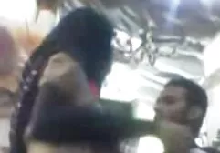 परिपक्व प्रेमियों ने एक सेक्सी पिक्चर मूवी फुल एचडी युवा युवा वेश्या को उठाया