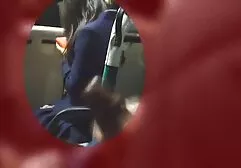 जापानी अप्सरा Godzilla सेक्स वीडियो मूवी एचडी फुल fucks