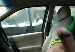 सभी पदों में कठिन गोरा बीपी फिल्म फुल सेक्सी गड़बड़