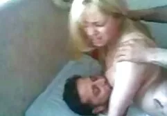एक पेशेवर से फिल्म सेक्सी फुल blowjob