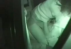 Barmaid और फिल्म फुल सेक्सी ग्राहक