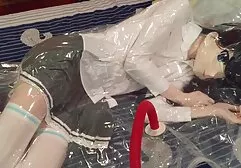 नाश्ते के लिए सेक्सी मूवी फुल एचडी सेक्सी मूवी Milf हथौड़ों और मेज पर मौखिक सेक्स के साथ busty छात्र को संतुष्ट करता है