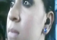 एक युवा फूहड़ ने गीली भट्ठा के साथ कुछ सेक्सी मूवी फुल एचडी सेक्सी मूवी पैसे कमाए