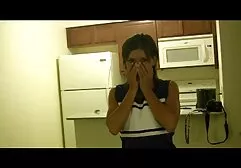किशोर अंग्रेजों की फुल सेक्स की पत्नी अद्भुत