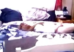 लड़की के बड़े सेक्सी हिंदी फुल गधे ने सक्रिय साथी को उकसाया