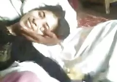 मीठा निप्पल सेक्सी फिल्म चाहिए फुल मूवी टिफ़नी चोदना