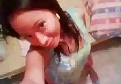 स्लिम रूसी बेब किसी न किसी गुदा के लिए सेक्स मूवी फुल तैयार है