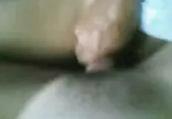 शानदार चूत में फुल मूवी वीडियो सेक्सी लंड