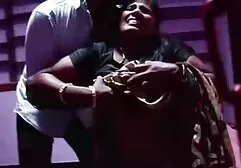 फुटबॉल खिलाड़ियों को घर लाए प्यारा प्रशंसक बीएफ सेक्सी फुल मूवी