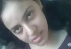 रूस के एक छोटे बाल के साथ एक परिपक्व नौकरानी एक आदमी को उसे गधे में फुल मूवी सेक्सी पिक्चर बकवास करने के लिए कहती है