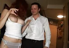 यह हॉलीवुड सेक्सी फुल मूवी बफर है!