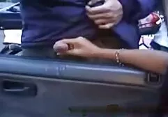 एक छात्र ने जोड़ों के सेक्सी फिल्म फुल हद बाद एक मामूली शिक्षक को बहकाने का फैसला किया