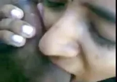 बस्टी हिंदी फिल्म फुल सेक्सी काउगर्ल बेकार है उसकी गुलाम
