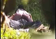 एक परिपक्व दोस्त अपनी पत्नी की प्रेमिका को अपनी चूत में चोदता है, जो उसकी गोद में सो गई फुल सेक्सी हिंदी वीडियो थी